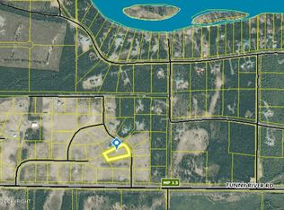 36123 Magnolia St, Soldotna, AK 99669