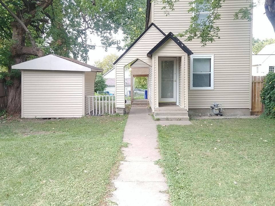 1st image of 553 Van Buren Ave