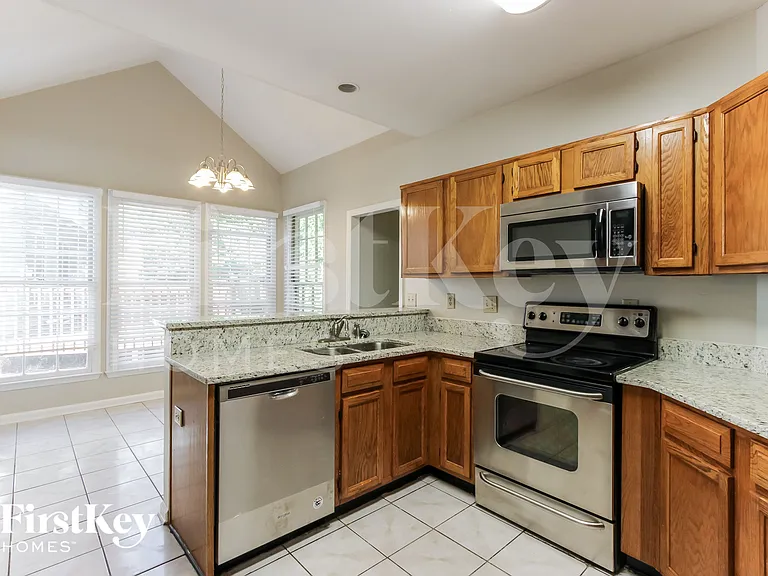 594 Fortune Ridge Rd — Photo 9