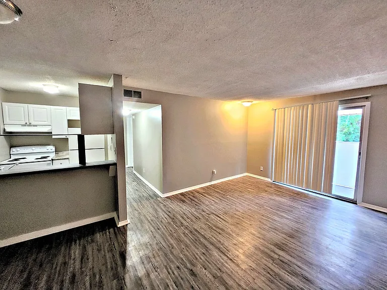 4203 Patton Rd SW #14 — Photo 15
