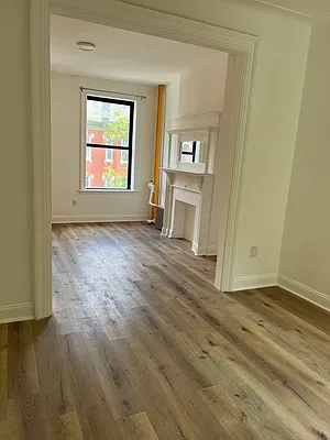 Rented by Bohemia Realty Group | media 4