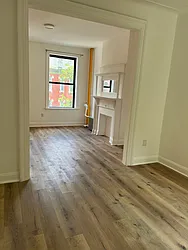 Rented by Bohemia Realty Group