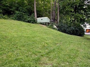 58 N Shore Rd, Andover, NJ 07821