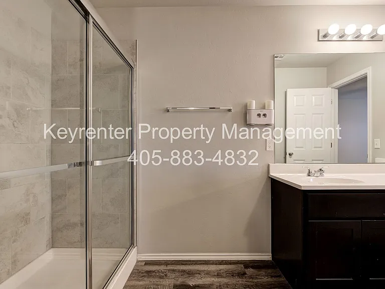 2029 W Antler Way — Photo 20