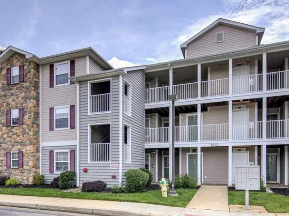 1810 Congressional Village Dr Unit 1303, Middletown, DE 19709