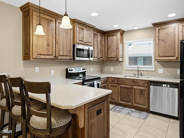4523 Bylsma Cir — Photo 3