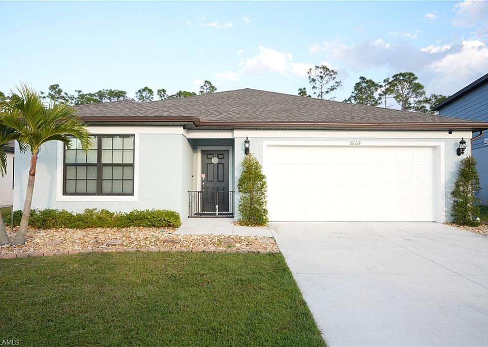 1st image of 16064 Beachberry DR