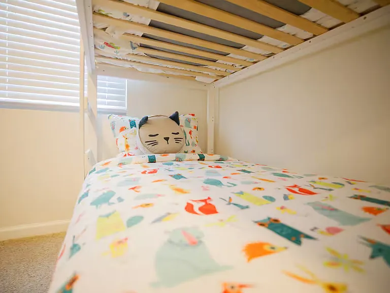 8449 Travis Ct — Photo 49