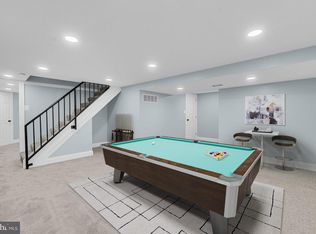 1400 Spring Ave, Rosedale, MD 21237