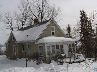 1007 W 2nd St, Duluth, MN 55806