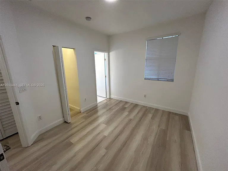 4961 Leeward Ln #3102 — Photo 15