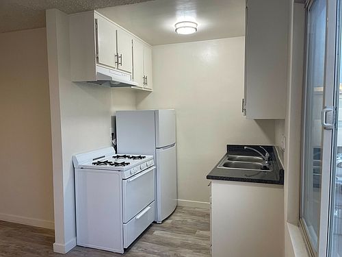 5th image of 12706 Venice Blvd #22