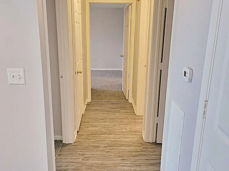 Canterbury House - Newburgh — Photo 14