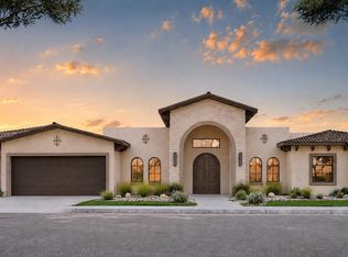 425 Del Rio Vw, El Paso, TX 79932