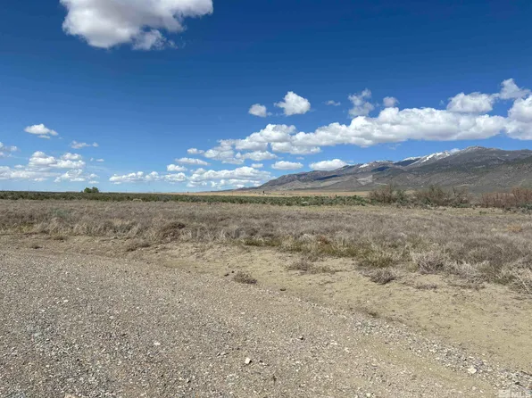 22260 Lahontan Rd, Lovelock, NV 89419