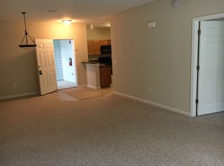 8227 Lobster Bay Ct UNIT 202, Jacksonville, FL 32256