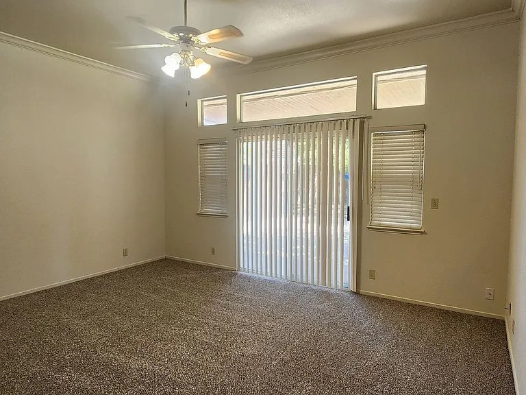 7812 Bardswell Ct — Photo 13