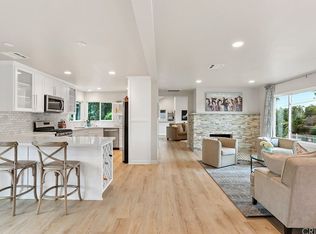 10513 Variel Ave, Chatsworth, CA 91311