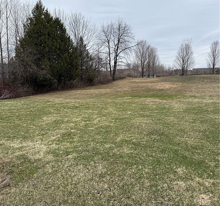 1st image of Cole Rd Lot 57