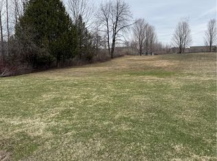 Cole Rd Lot 57, Carthage, NY 13619