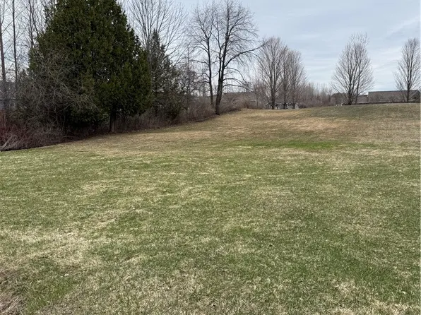 Cole Rd Lot 57, Carthage, NY 13619