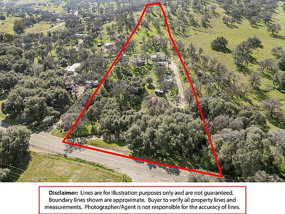 4th image of 1321 Elwood Rd