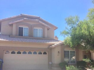1933 E Aire Libre Ave, Phoenix, AZ 85022