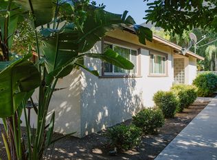 1664 W 26th St, San Bernardino, CA 92407