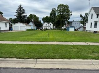 Vacant Lot Mound St, Baraboo, WI 53913