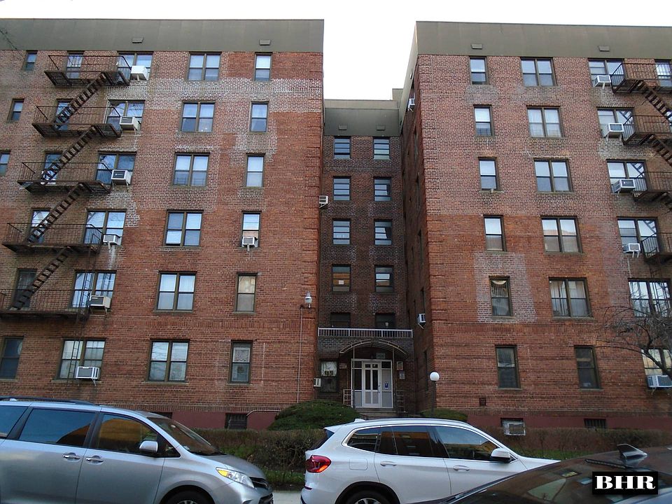 1st image of 2630 E 13th St #5D