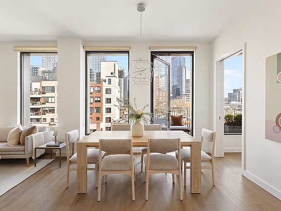 2nd image of 465 Pacific St #Phb