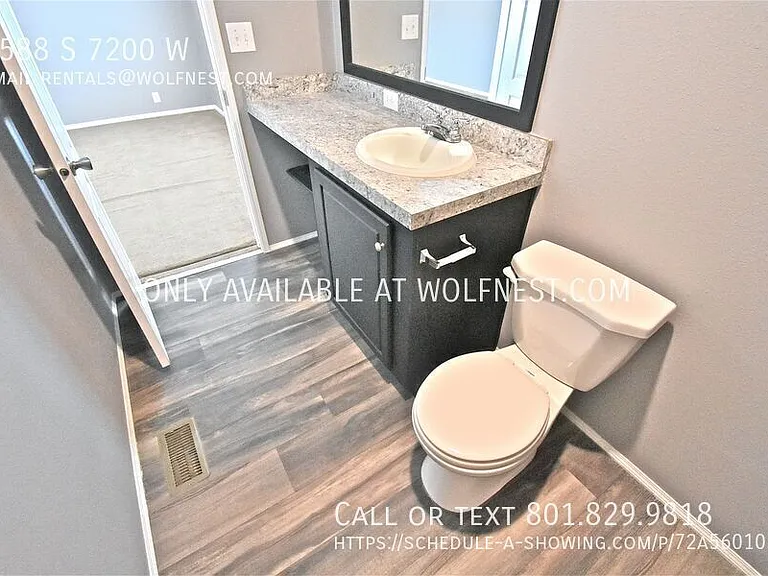 3588 S 7200 W — Photo 16