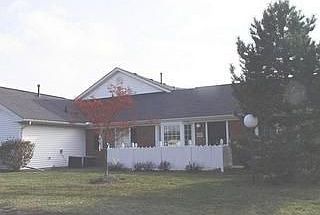 1st image of 3928 Crestfield Dr