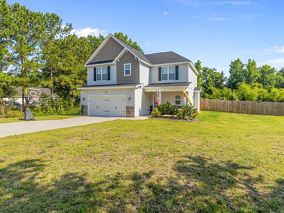 2nd image of 163 Olan Dr