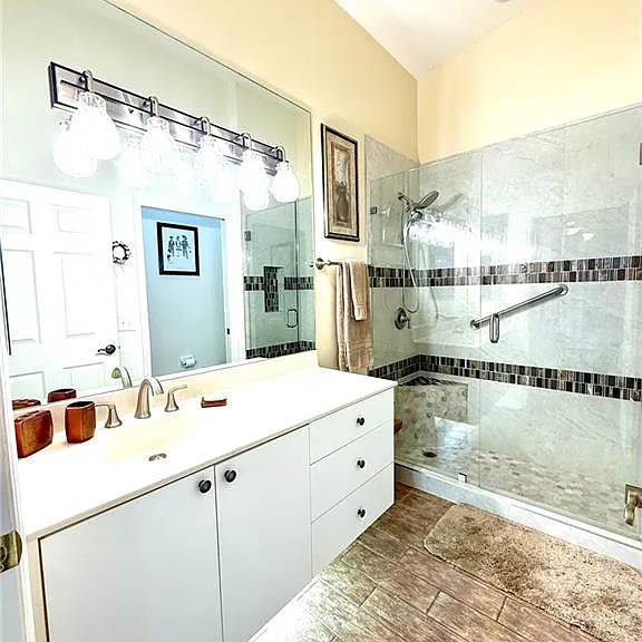 6680 Beach Resort Dr #1210 — Photo 10