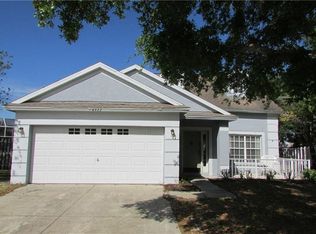 4922 69th Ct E, Palmetto, FL 34221