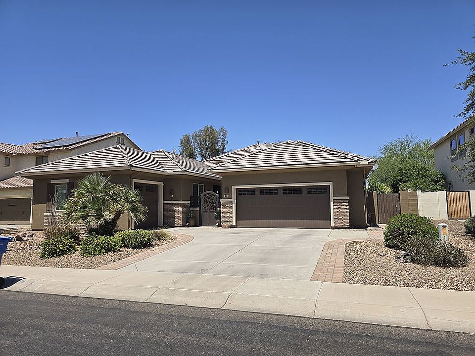 1st image of 624 E Sipapu Dr