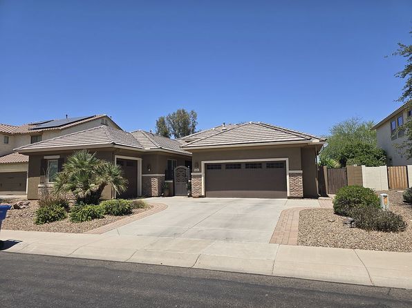 624 E Sipapu Dr
