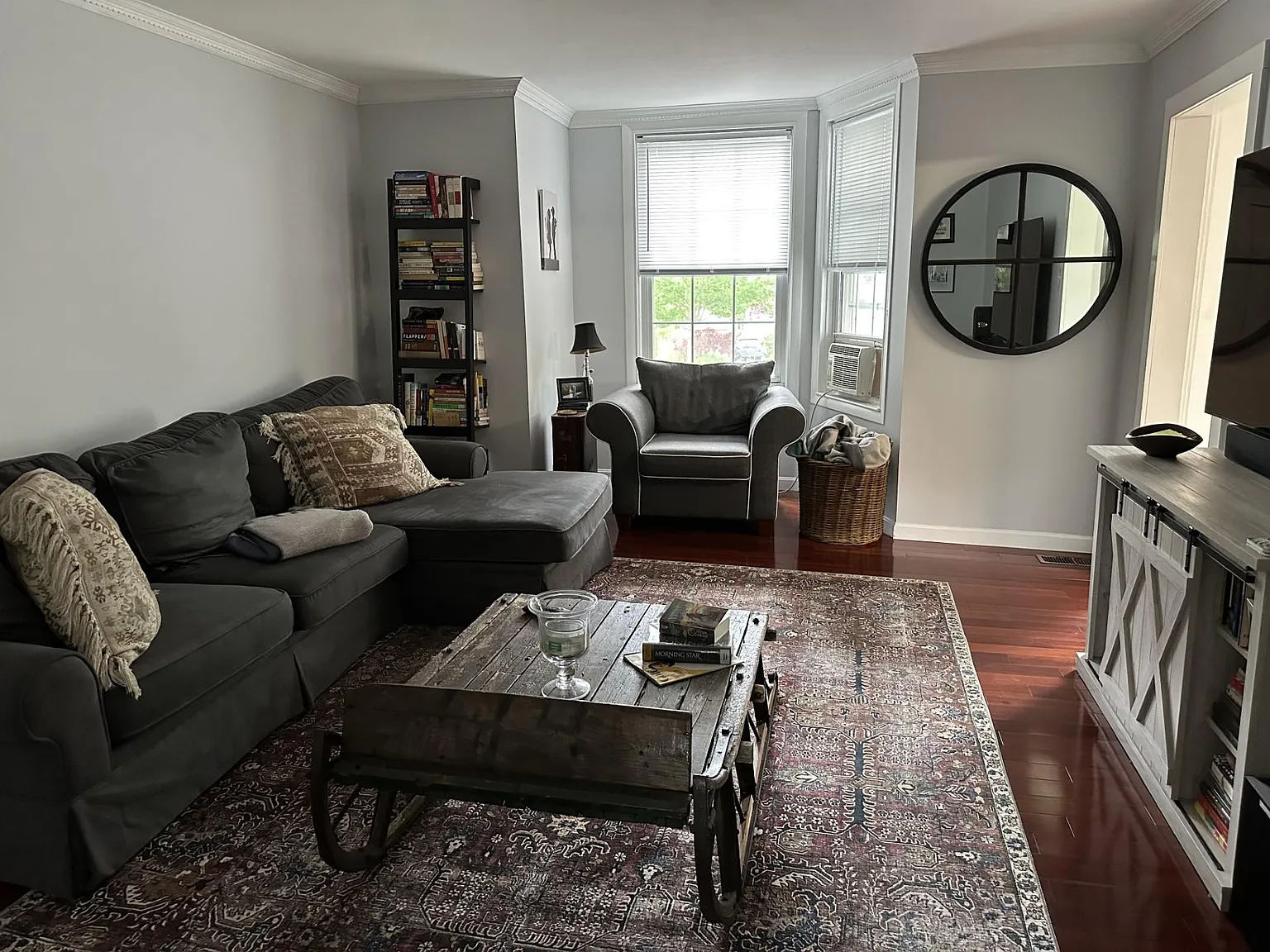 2 bed, 1200 sqft, $2,795 — Photo 4