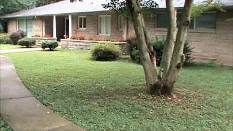 2nd image of 6038 Crows Nest Dr