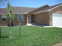 2nd image of 909 E Keymar Dr