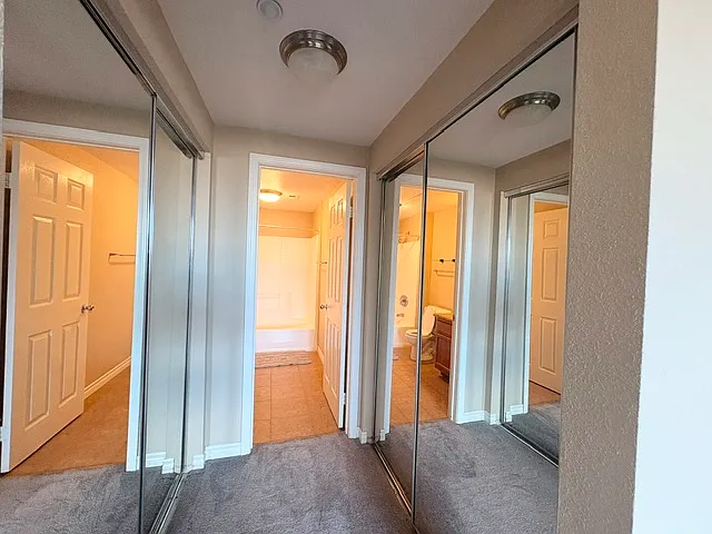 3830 Elijah Ct #436 — Photo 8