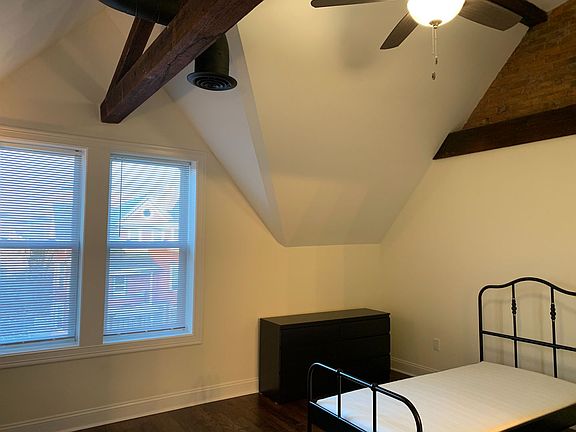 4th image of 514-516 George St #51603