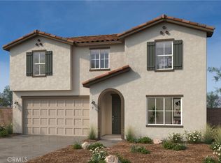 34266 Slough Rd, Winchester, CA 92596