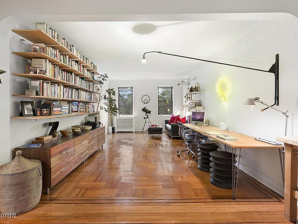 1st image of 125 Ocean Ave APT 4A