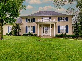 4810 E Farm Road 132, Springfield, MO 65802