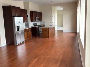 2609 W Belmont Ave UNIT 601E, Chicago, IL 60618