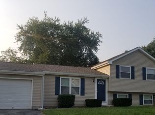 5696 Glenrock Dr, Frederick, MD 21703