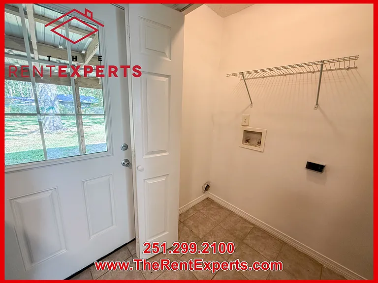 14165 River Oaks Dr #B — Photo 23