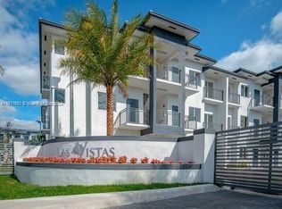 7939 W 2nd Ct APT 105, Hialeah, FL 33014